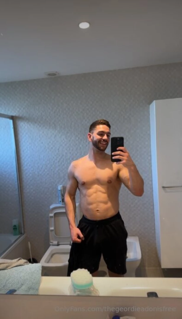 This post is a cry for help respond accordingly https onlyfans com 