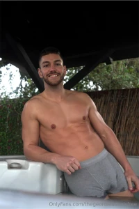 Rn i m just tryna be ur favourite distraction https onlyfans com