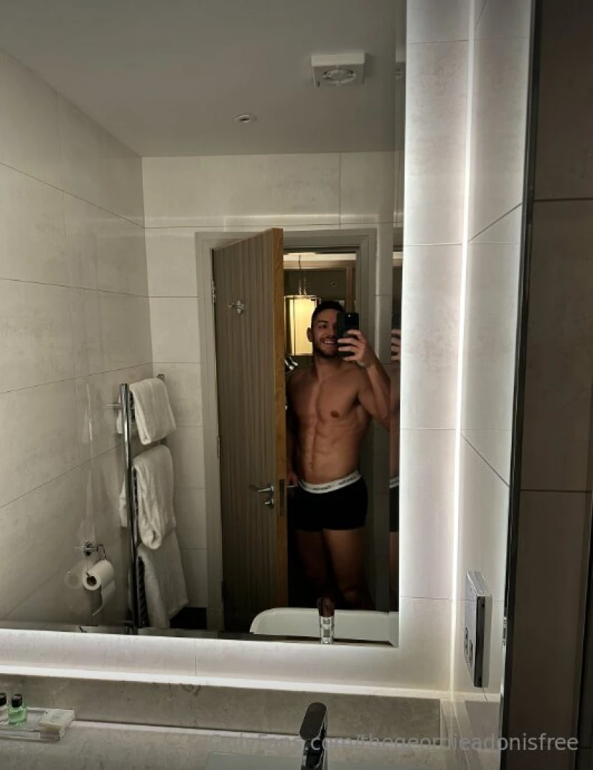 U re the fresh to my vibe https onlyfans com thegeordieadonis c3 