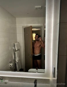 U re the fresh to my vibe https onlyfans com thegeordieadonis c3