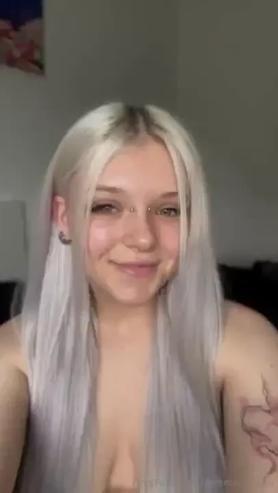 Sweetcaseyxo part 1 