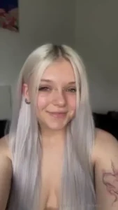 Sweetcaseyxo part 1