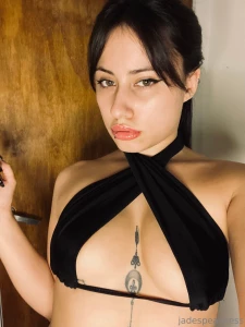 Fancy dinner time part 1