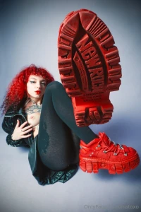 Nuove foto a tette nude ragazzi le mie splendide tette nude sono part 1