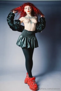 Nuove foto a tette nude ragazzi le mie splendide tette nude sono part 3