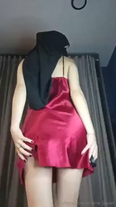 I love to dance am i good at it 