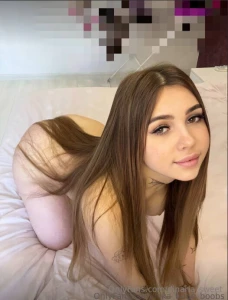 Free subscription nika_huge_boobs hot beauty nika_huge_boobs is all part 852