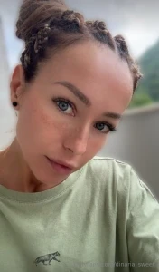 Free free free hi i m leyanova i ll be sexy but very strict with you part 43