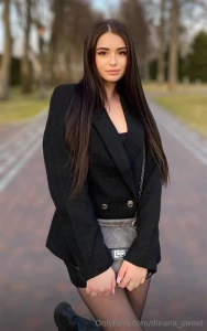 Let s create magic together spreading warmth joy amp a little bit of part 89