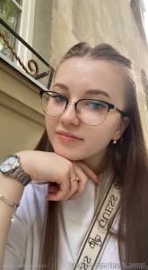 Vika_dominika vika_dominika you ve never felt so good before the part 654