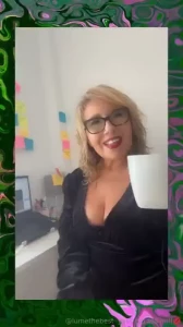 Good morning love part 311