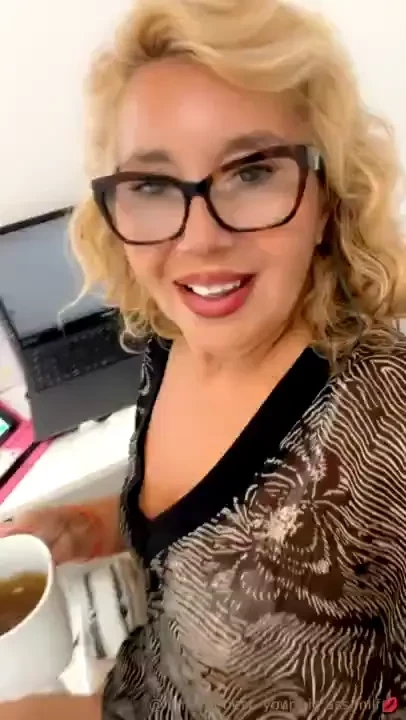 Nice tuesday my loves 