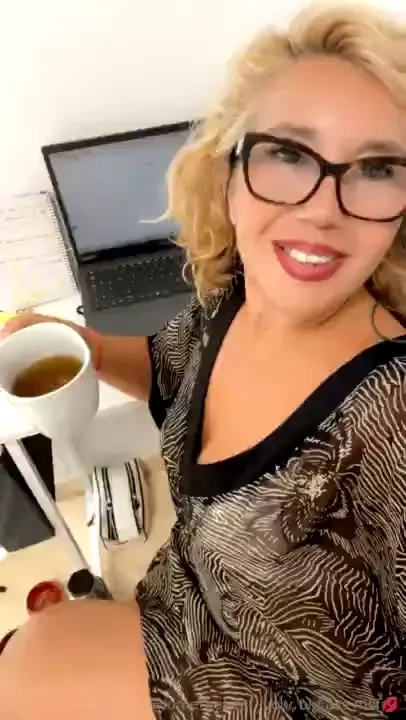 Good morning part 27285 