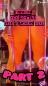 The great auction of xxx content begins stored these 6 months of the