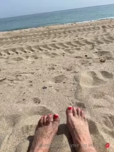 Available now part 71