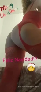 Merry christmas to you tip me 8 and i ll send you a very special