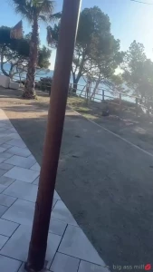 What plans do you have for this sunday come have fun with me