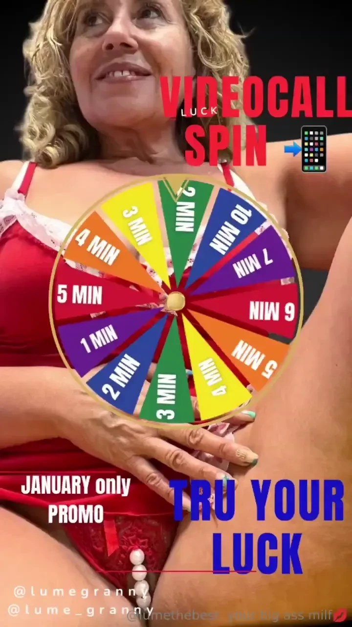 Video call for 15 only for this month nbsp nbsp leave your tip for the 