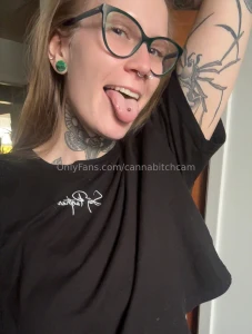 One of my favourite shirts if you know you know