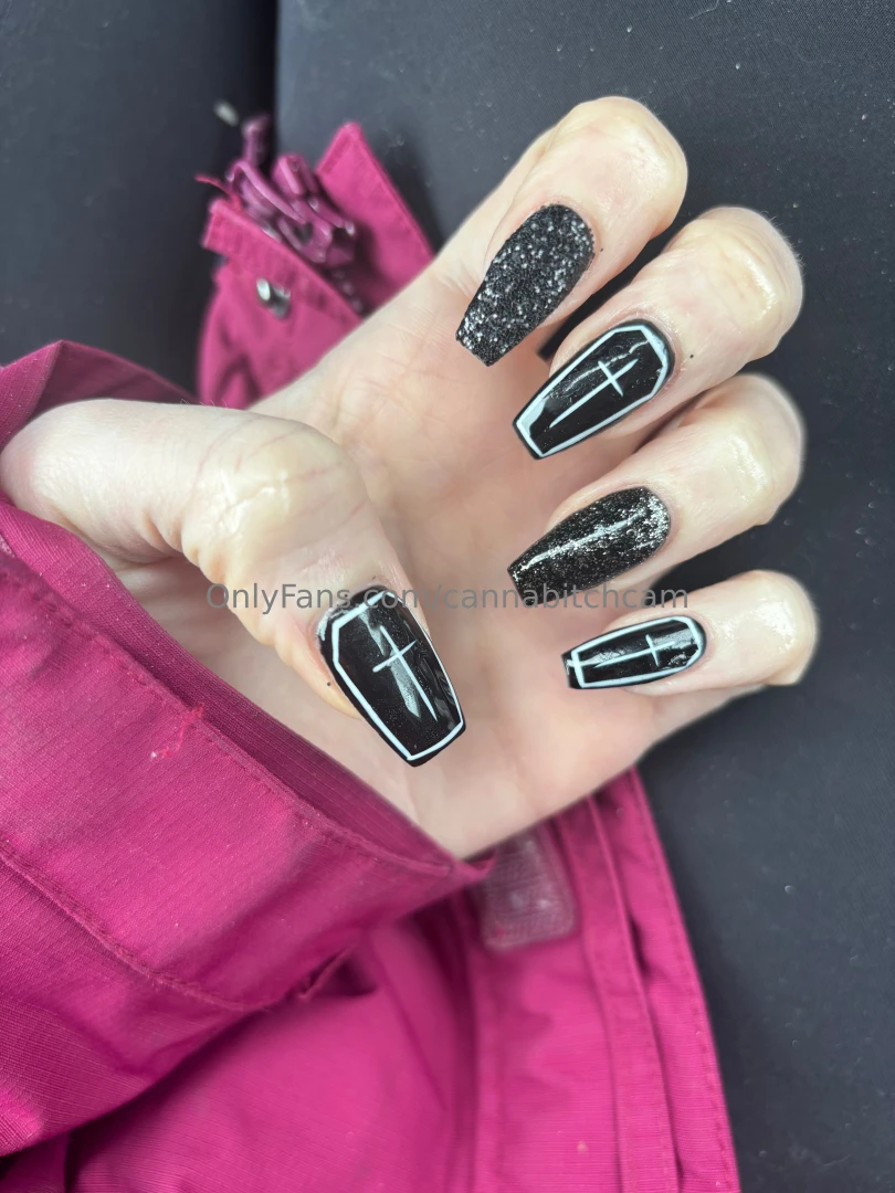 Feeling sassy part 36 