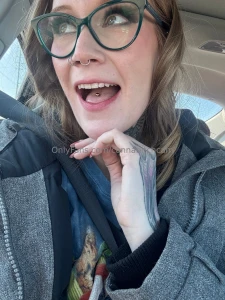 Photoshoot done part 2