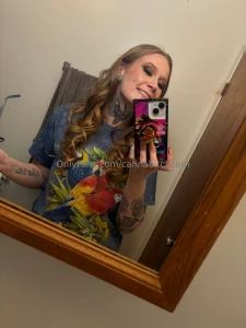 Photoshoot done part 1