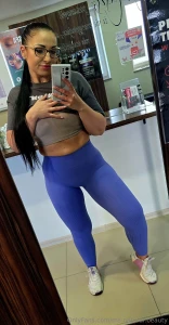 U mnie sobota zaczela si tak part 1