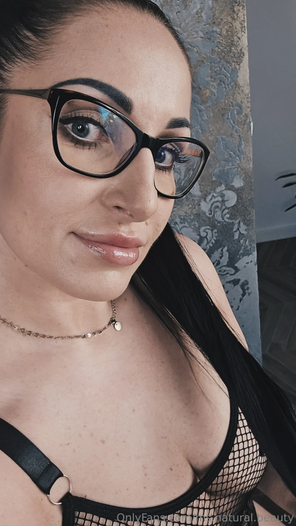 Dzisiaj co takiego mo e by 