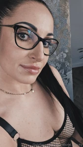 Dzisiaj co takiego mo e by