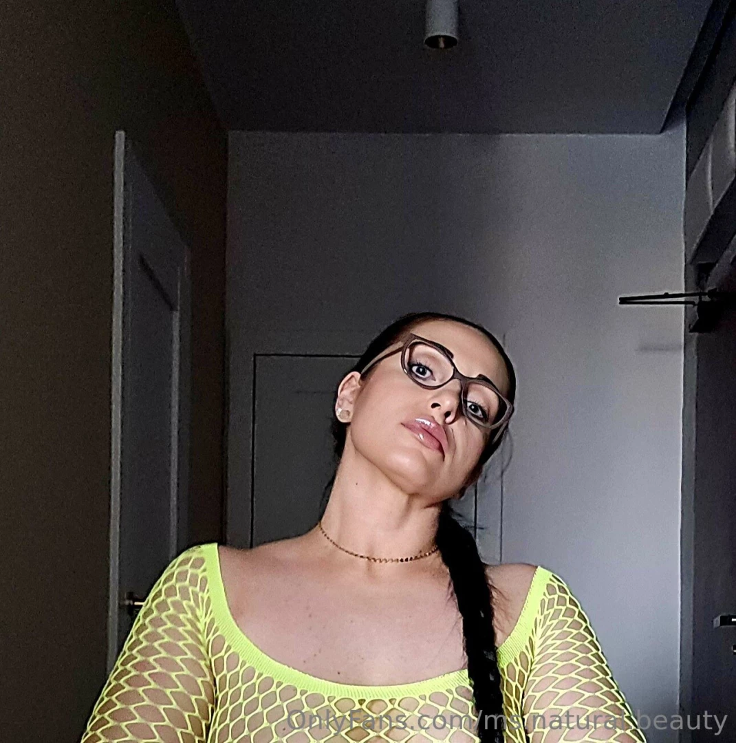 Czasami trzeba troszke wypi pupcie lubicie 