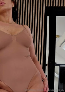 Nadal lubi body pupa na pierwszym miejscu