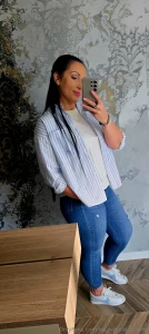 Hello mi ego weekendu