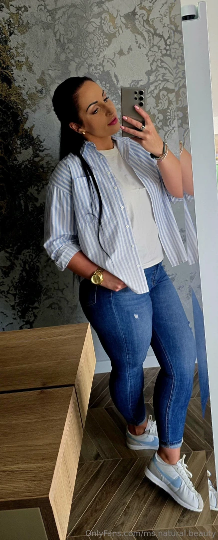 Hello mi ego weekendu part 1 