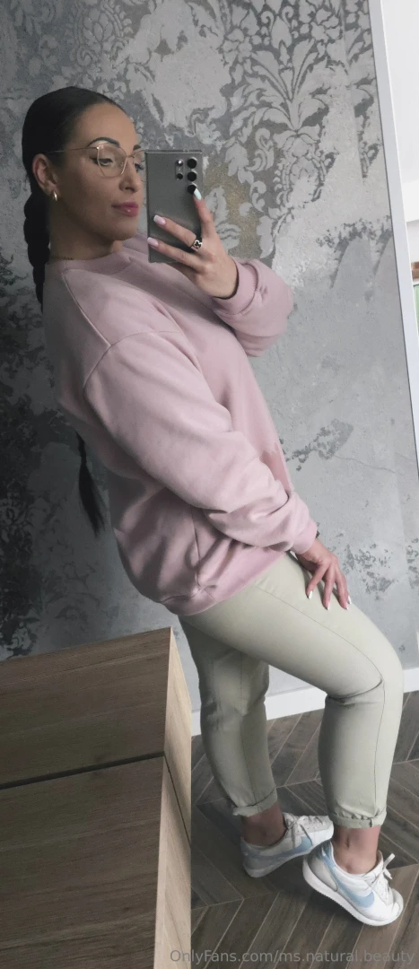 Mi ego weekendu robaczki 