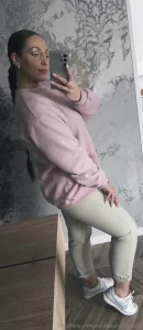 Mi ego weekendu robaczki