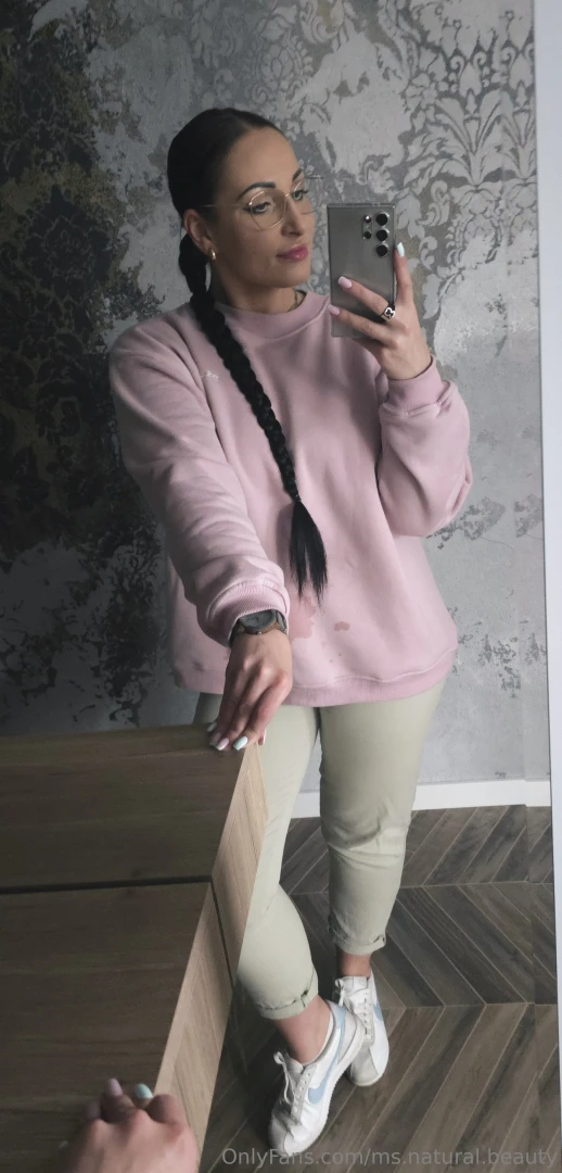 Mi ego weekendu robaczki part 1 