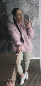 Mi ego weekendu robaczki part 1