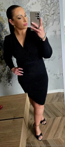 Birthday girl tak wczoraj wi towa am 37