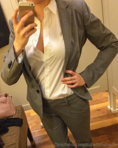 I can t believe how old these photos are this was one of the very part 1