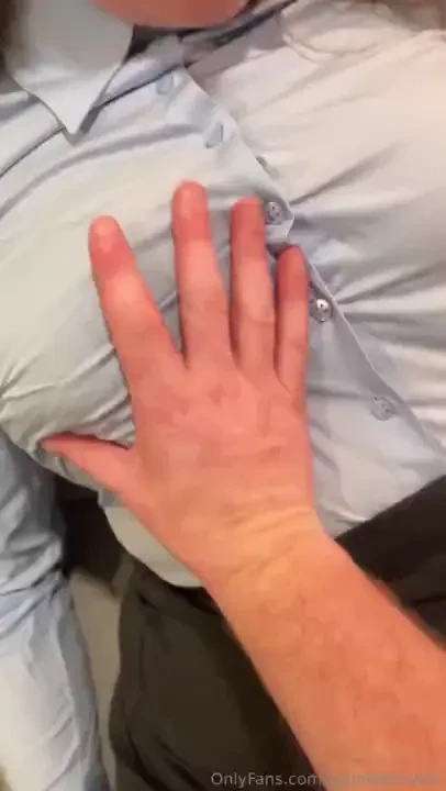 Double buttoned all the way up like i know a certain someone on here part 3 