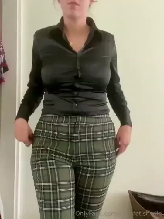 If you ve been a fan with us for a while you ve probably seen this 