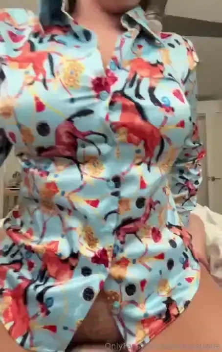 If you ve ever wanted a pov of what it looks like while i m riding you 