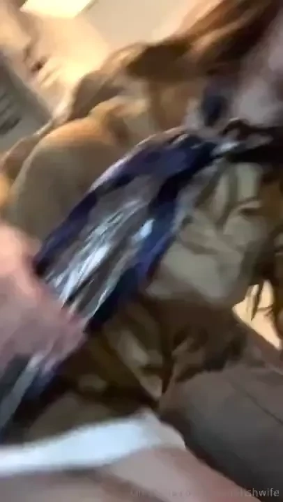 It seems we have quite a few admirers who can t resist the allure of 