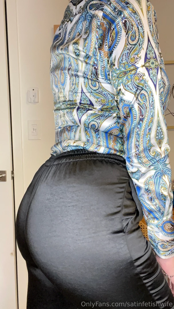 And here s the photos from the previous video hope you enjoy part 4 