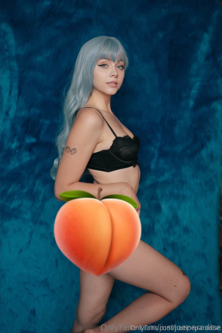 My halloween costume can you guess what i am 