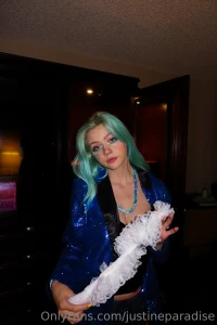 Halloween is coming up