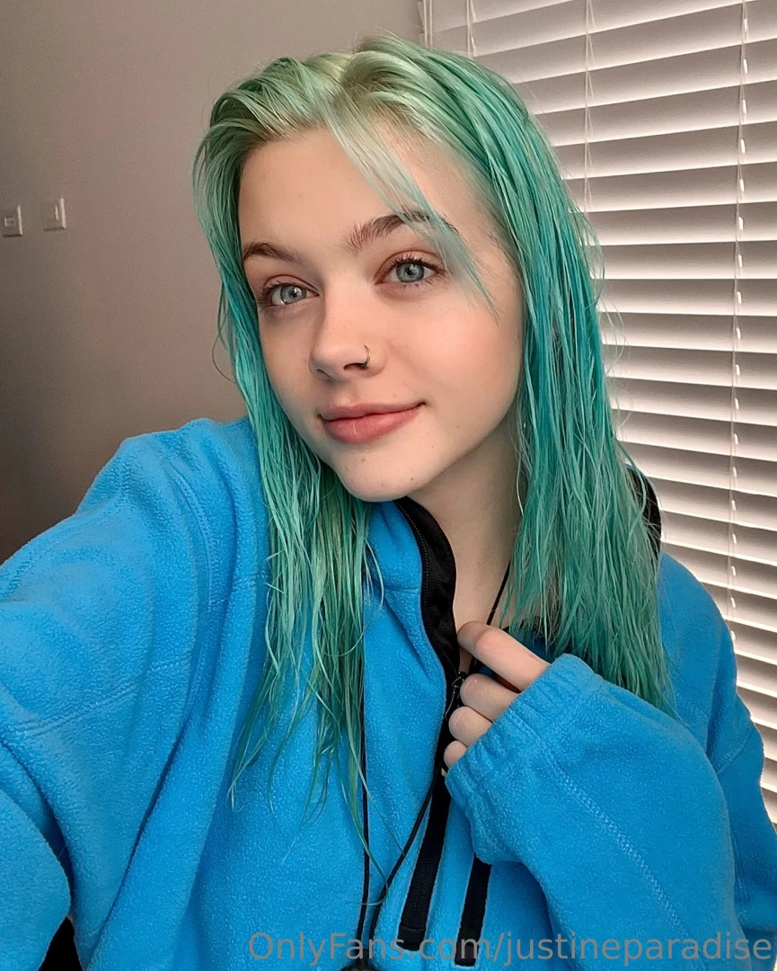 Throwback how are you today 