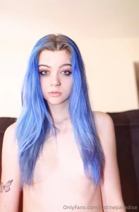 Justineparadise part 22