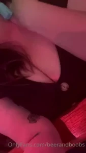 Tell me what to send clips of tonight house party