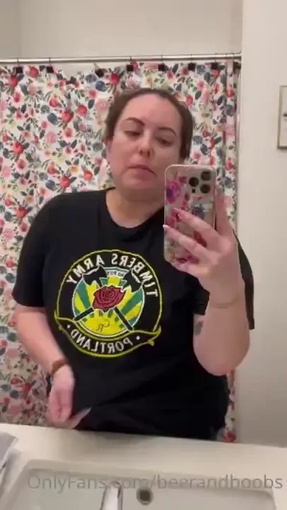 Tried some flintts mints to help what do you think 